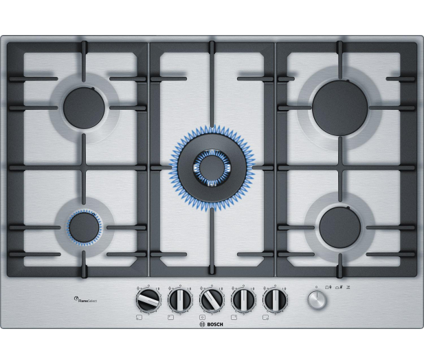 BOSCH PCQ7A5M90 - 370546 - zdjęcie